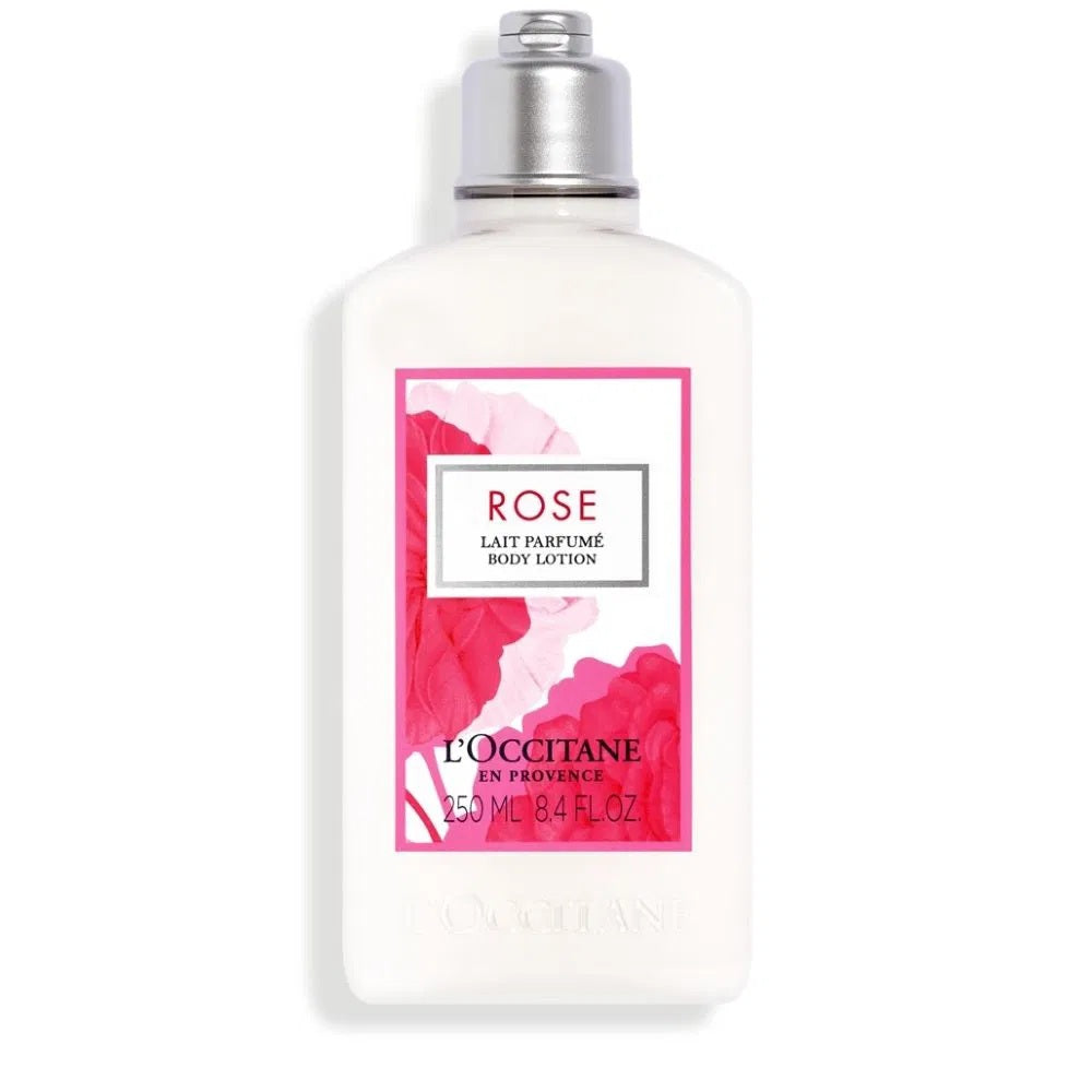 Rosa Eau de Toilette_#250ml