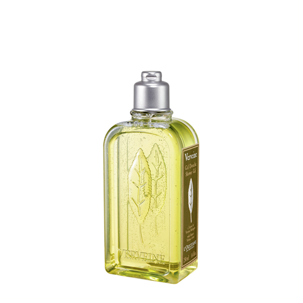OCC718698_#250ML