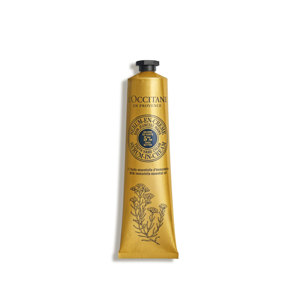 OCC729052_#75ML