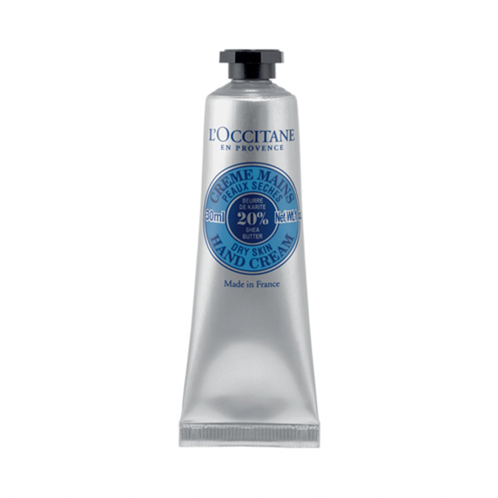 occ735442_#30ml