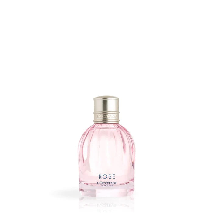 OCC760598_#75ML