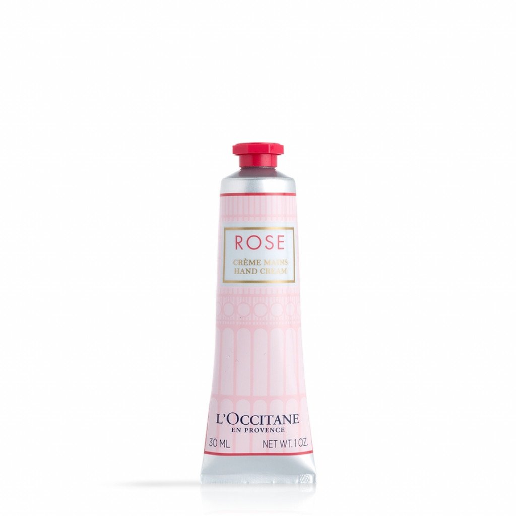 OCC760703_#30ML