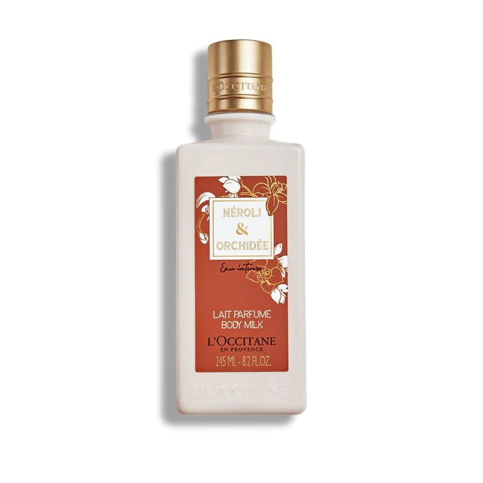 OCC760819_#245ML