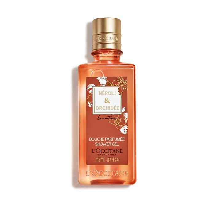 OCC760833_#250ML