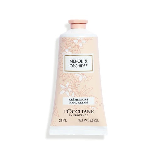 OCC760864_#75ML