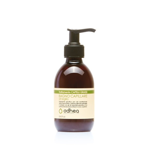 ODH066770_#250ML