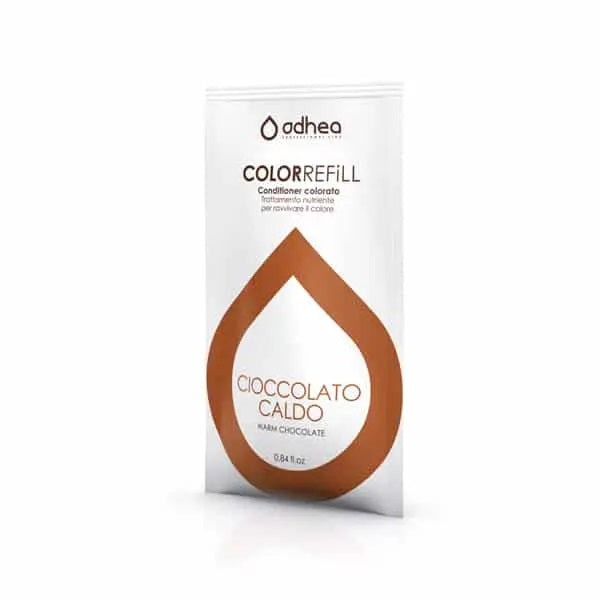 ODH1116_#Cioccolato caldo