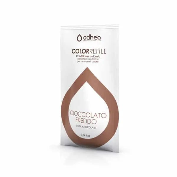 ODH1123_#Cioccolato freddo