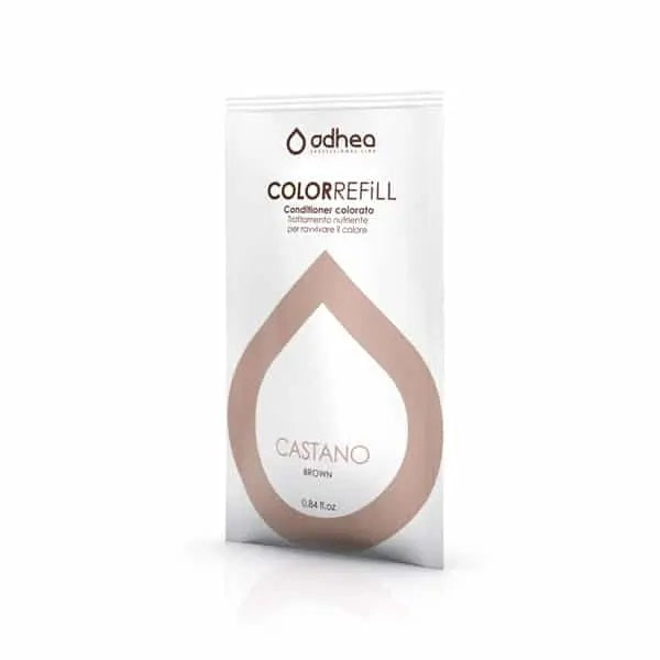ODH1130_#25ML