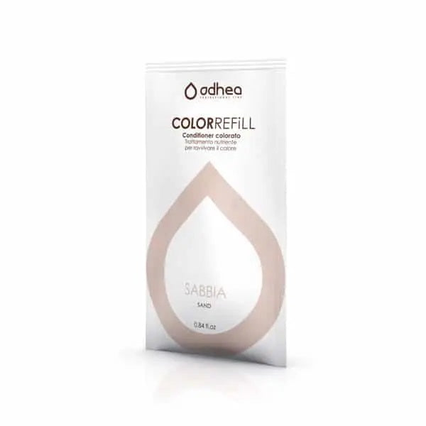 ODH1147_#25ML