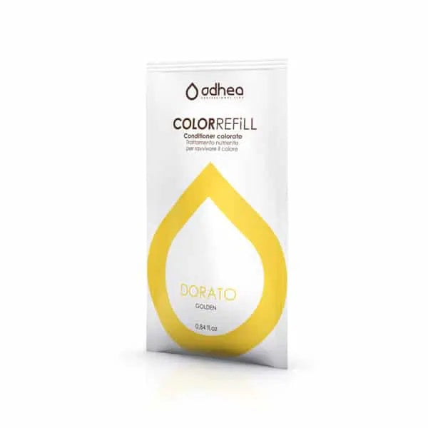 ODH1154_#25ML
