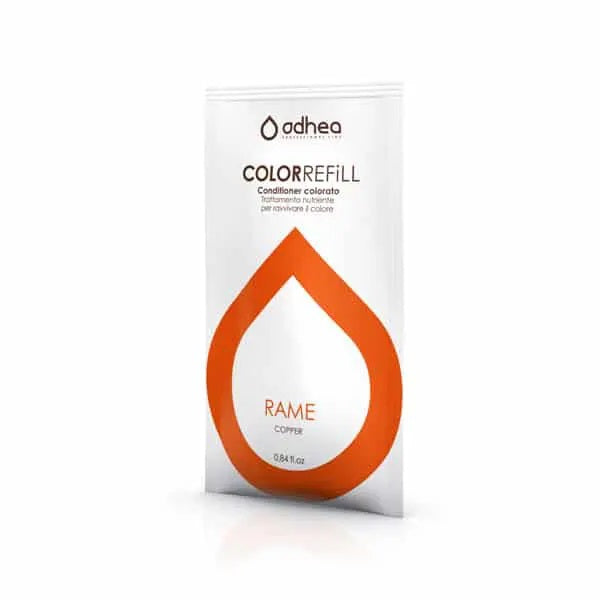 ODH1178_#25ML