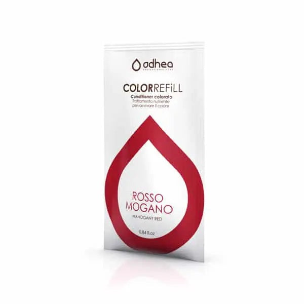 ODH1185_#25ML
