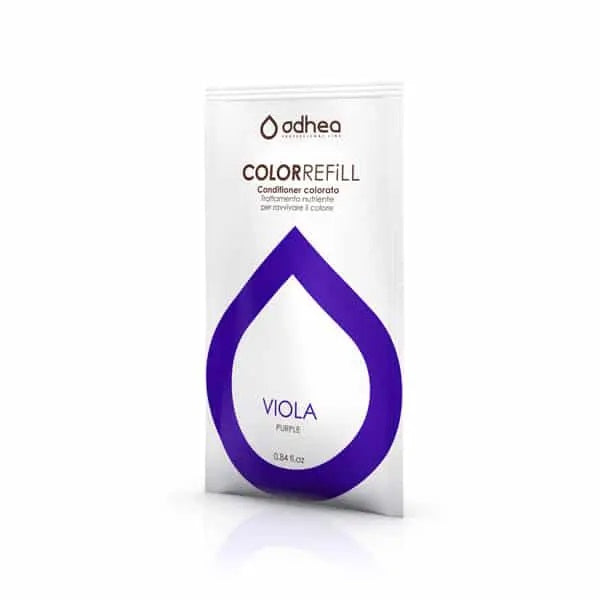 ODH1192_#25ML
