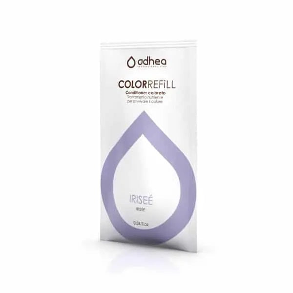 ODH1208_#25ML