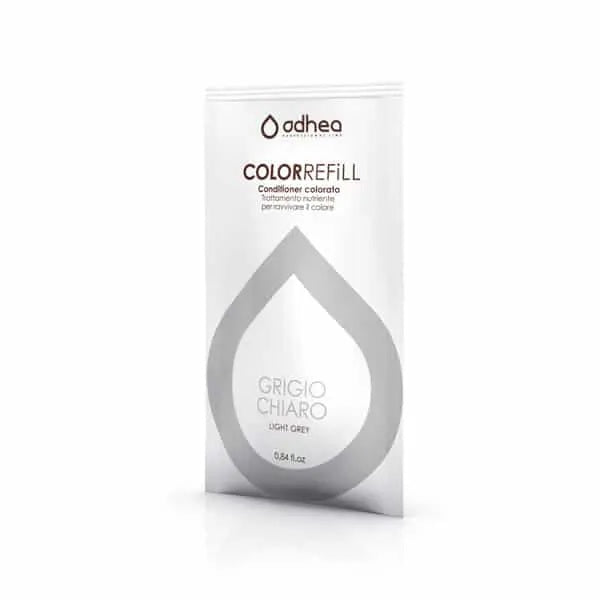 ODH1215_#25ML