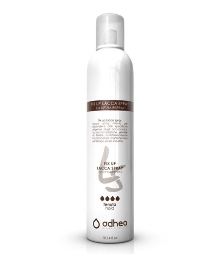 ODH67043_#300ML