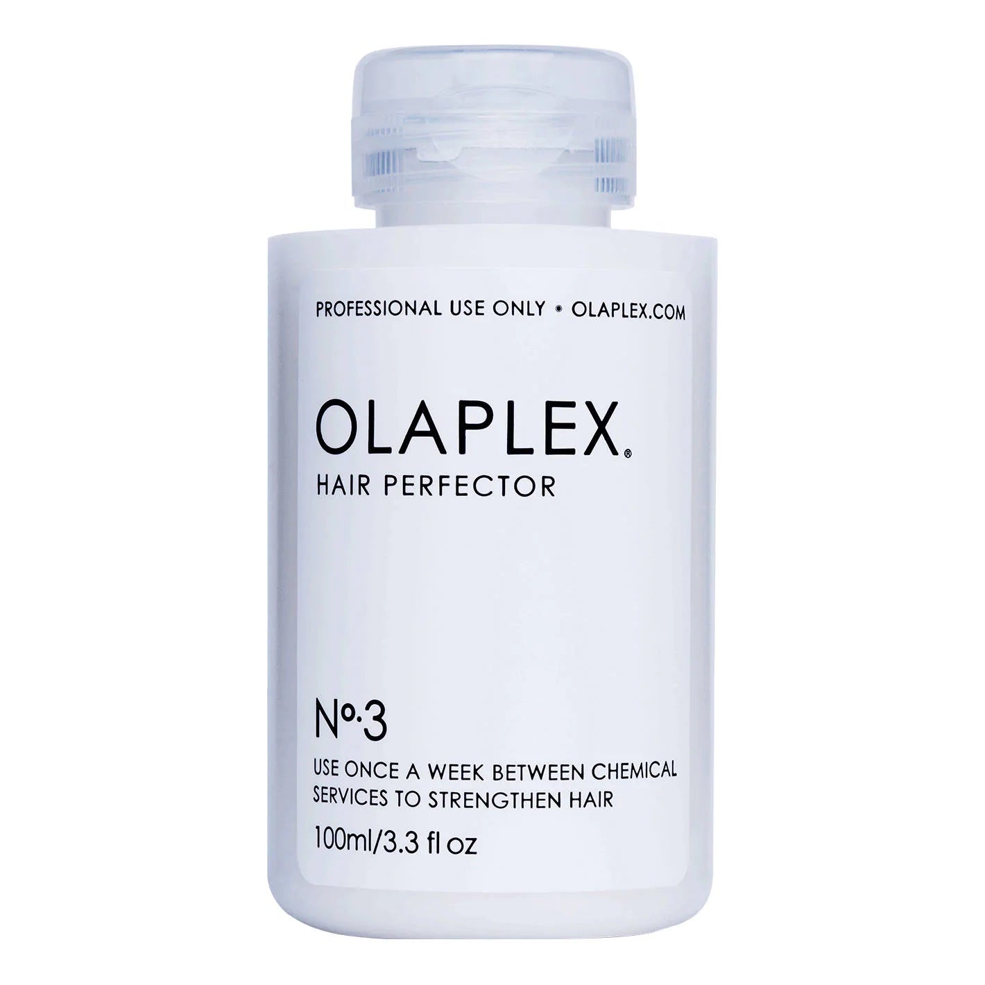 OLA002350_#100ML