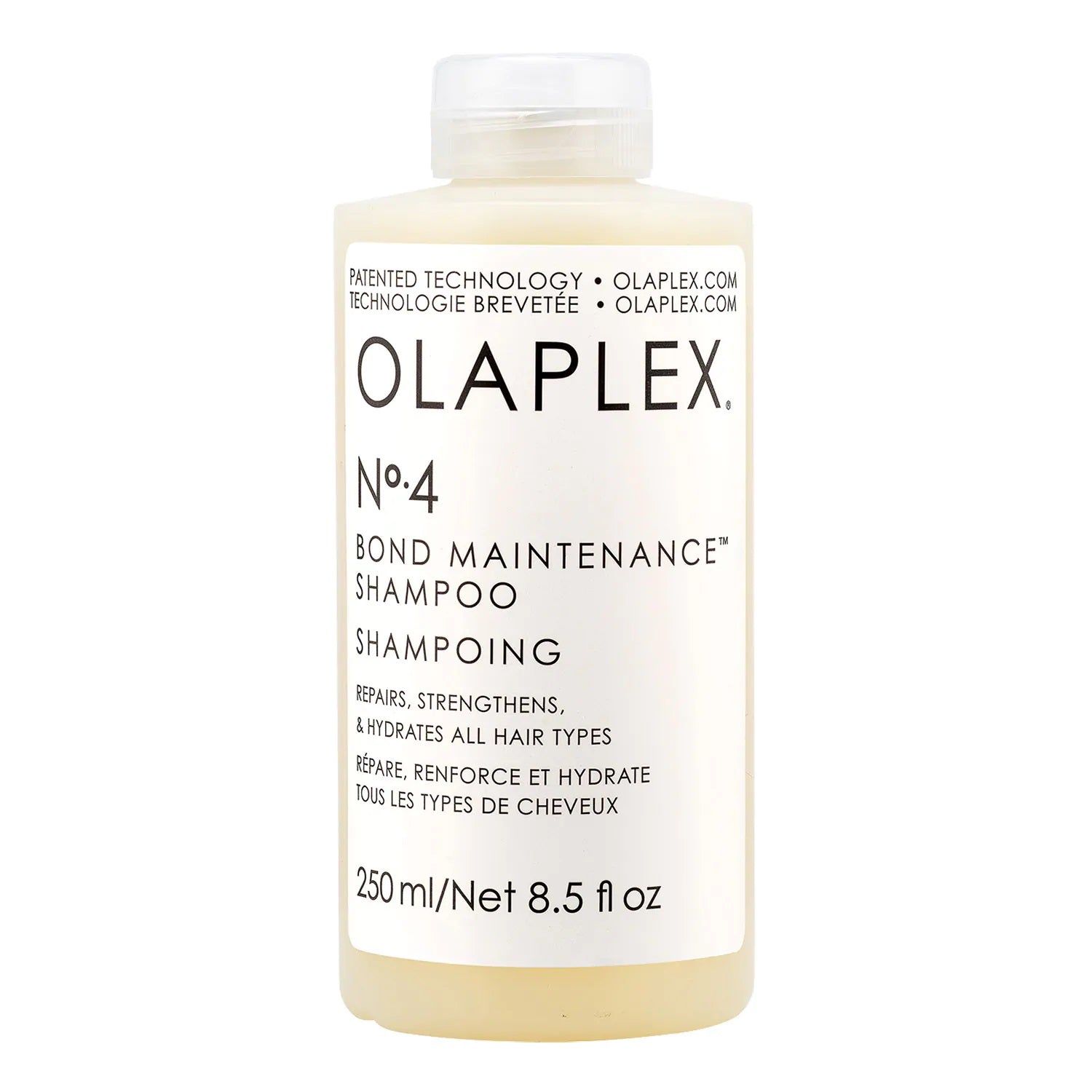 OLA002428_#250ML