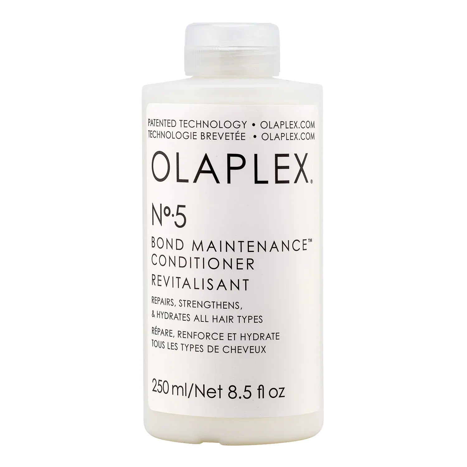 OLA002435_#250ML