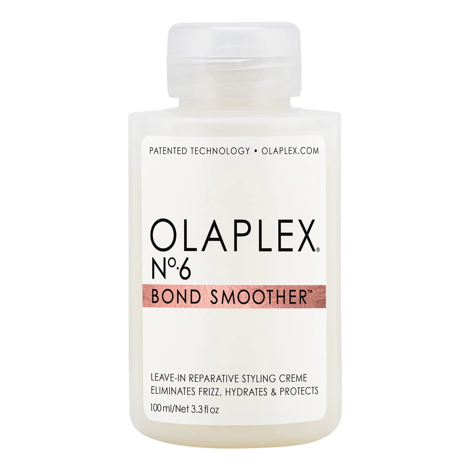 OLA002602_#100ML