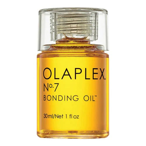 OLA002671_#30ML