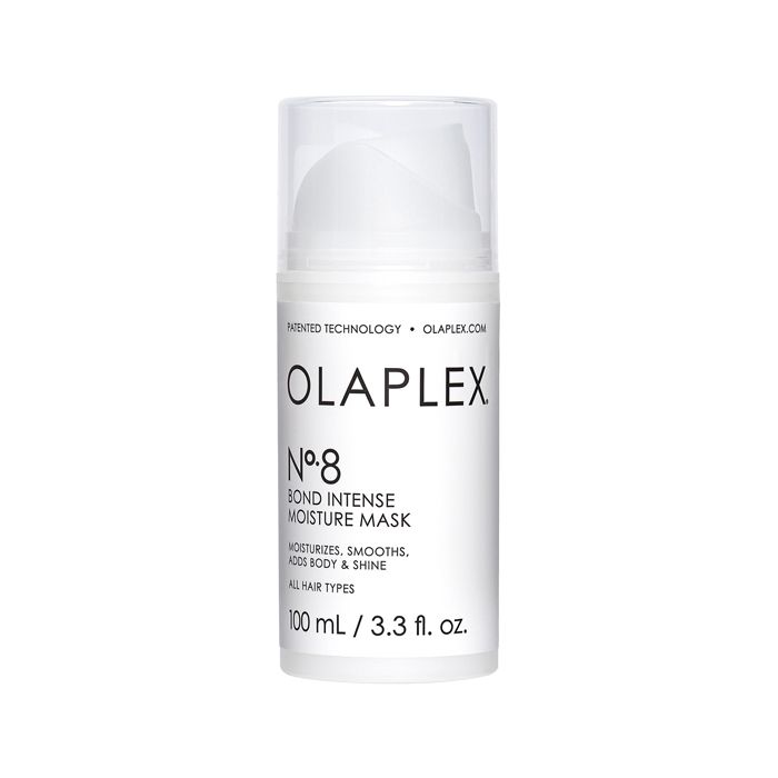 OLA002947_#100ML