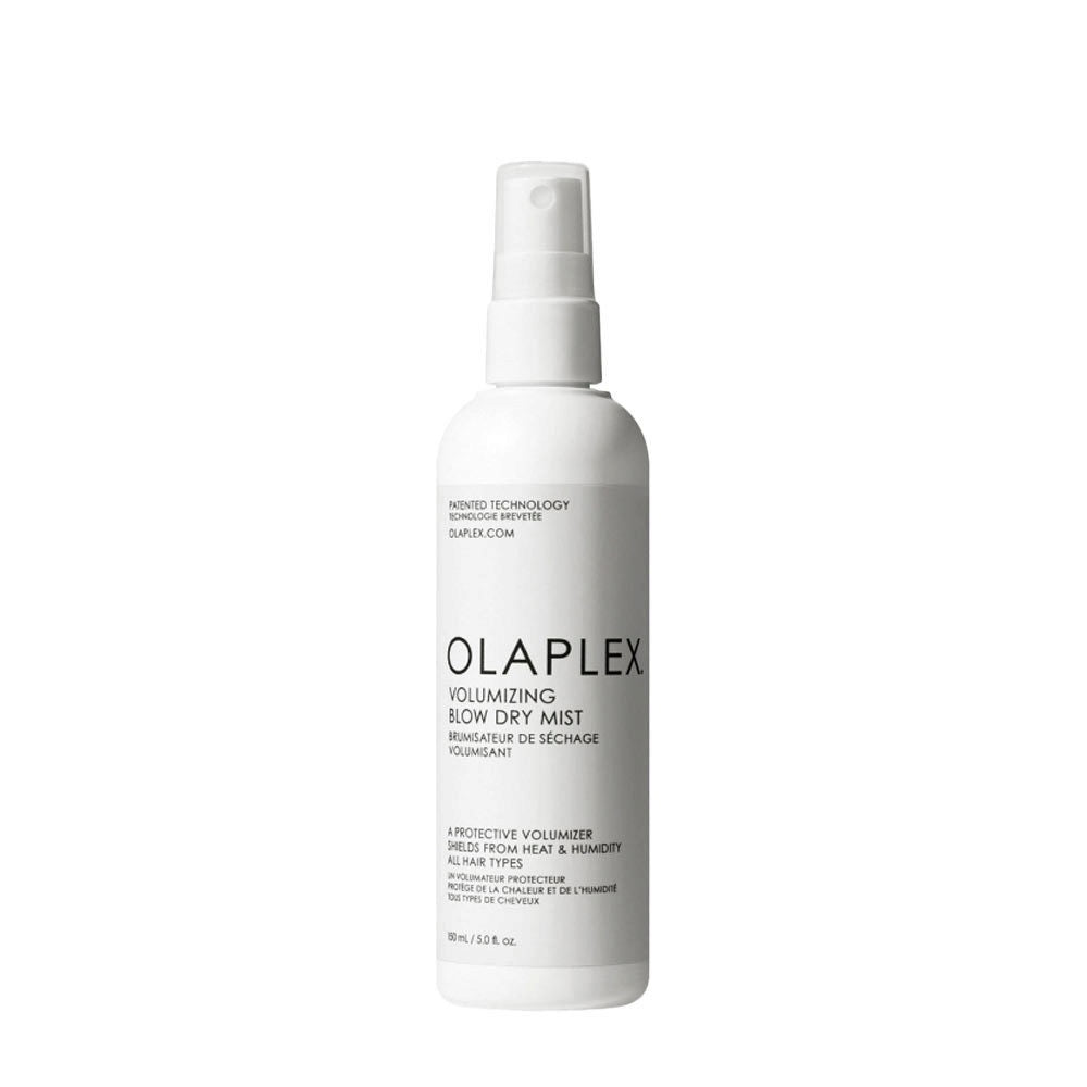 OLA076221_#150ML