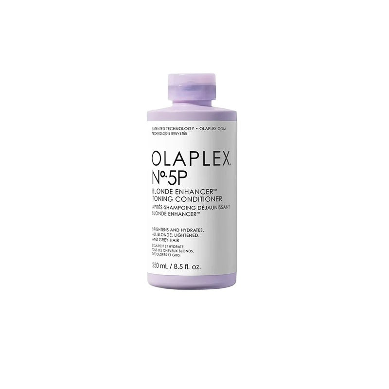 OLA076290_#250ML