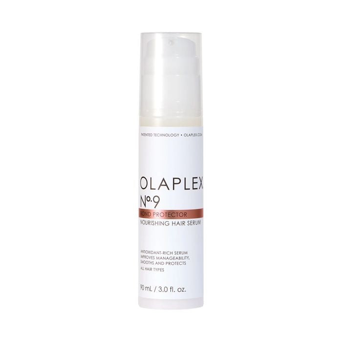OLA20142291_#90ML