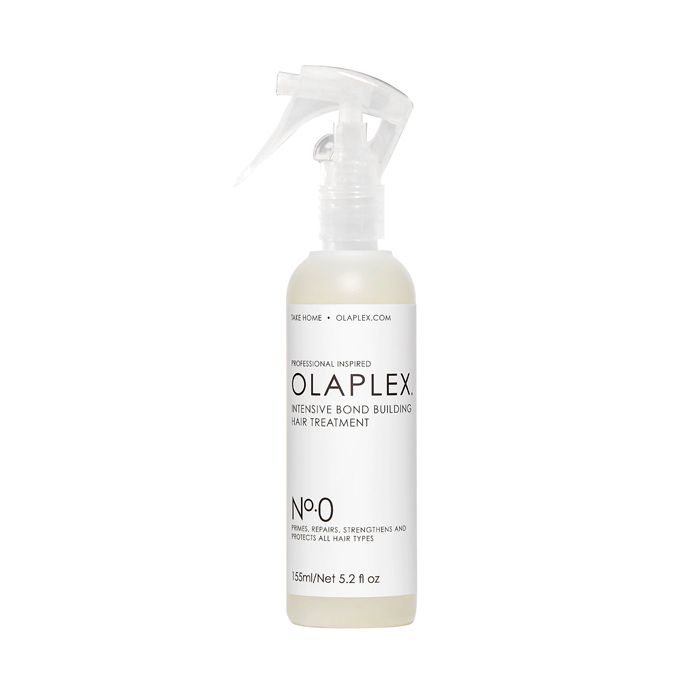 OLA802215_#155ML