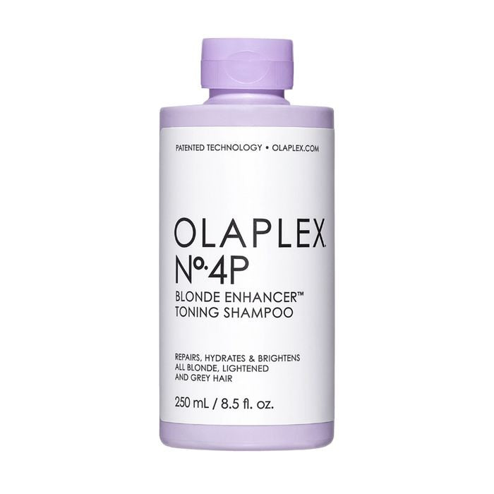 OLA802239_#250ML