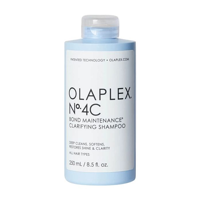OLA802581_#250ML