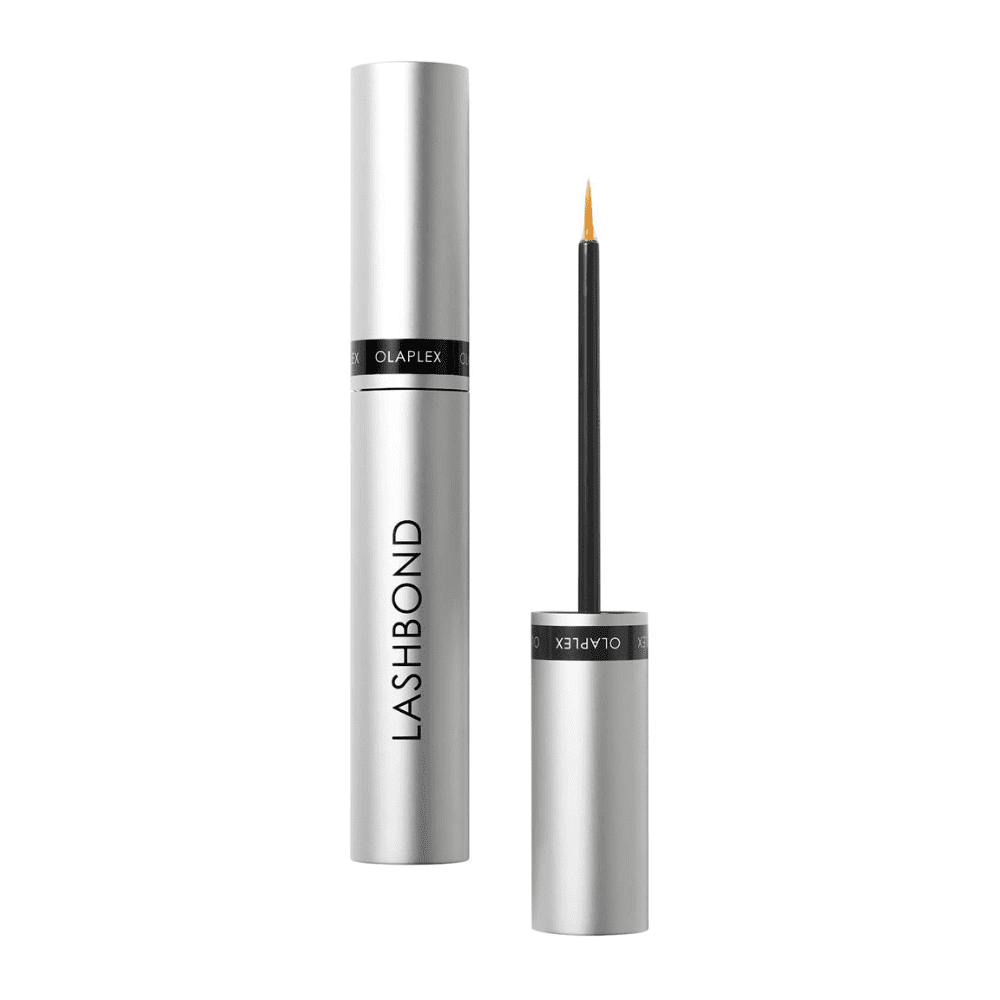 OLA802642_#4.5ML