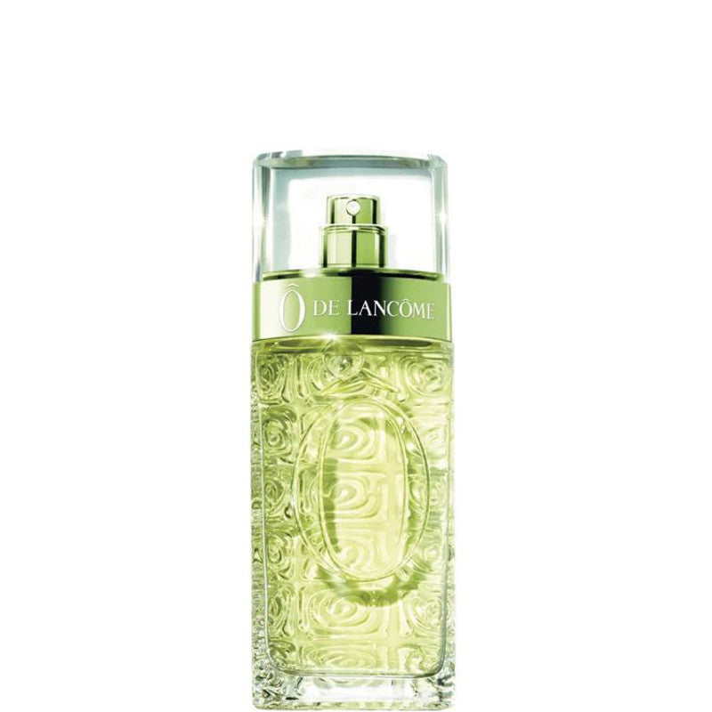 OLA815533_#50ML