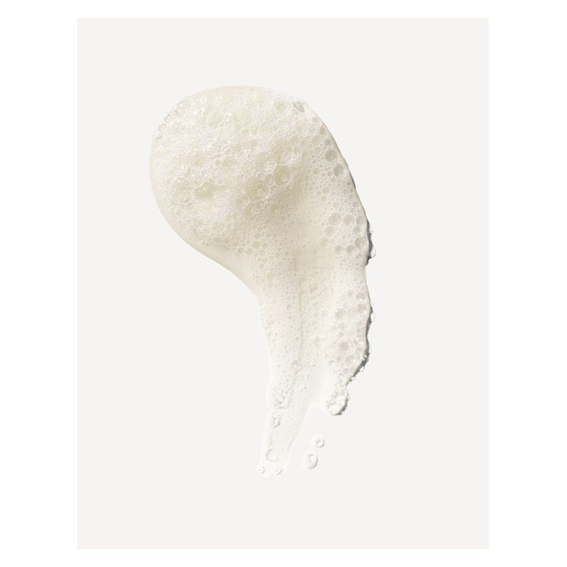 N.4 Fine Bond Maintenance Shampoo_#250ml