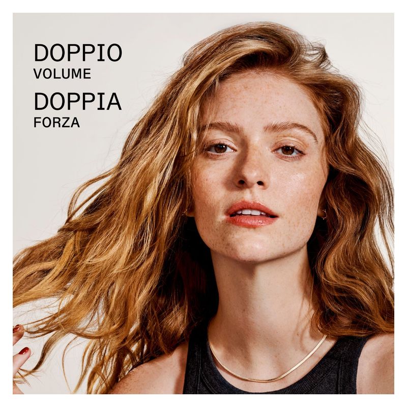 n.4 fine bond maintenance shampoo_#250ml