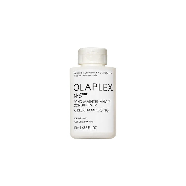 N.5 Fine Bond Maintenance Conditioner_#100ml