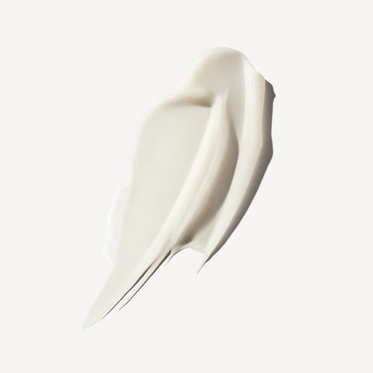 N.5 Fine Bond Maintenance Conditioner_#100ml