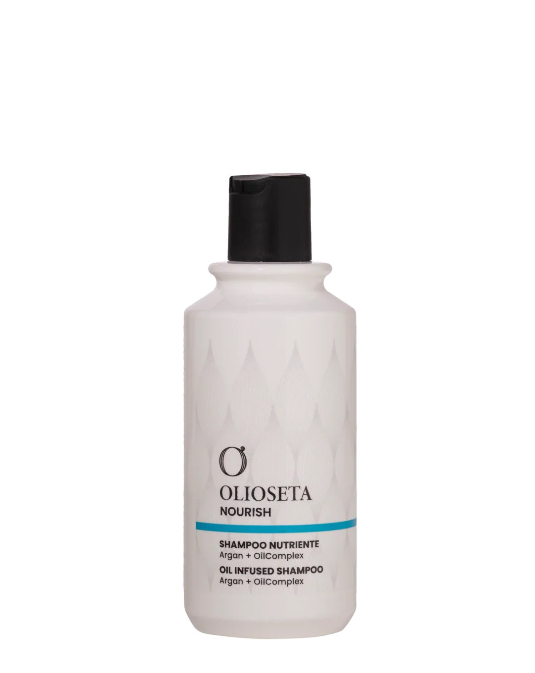 oli1151000_#250ml