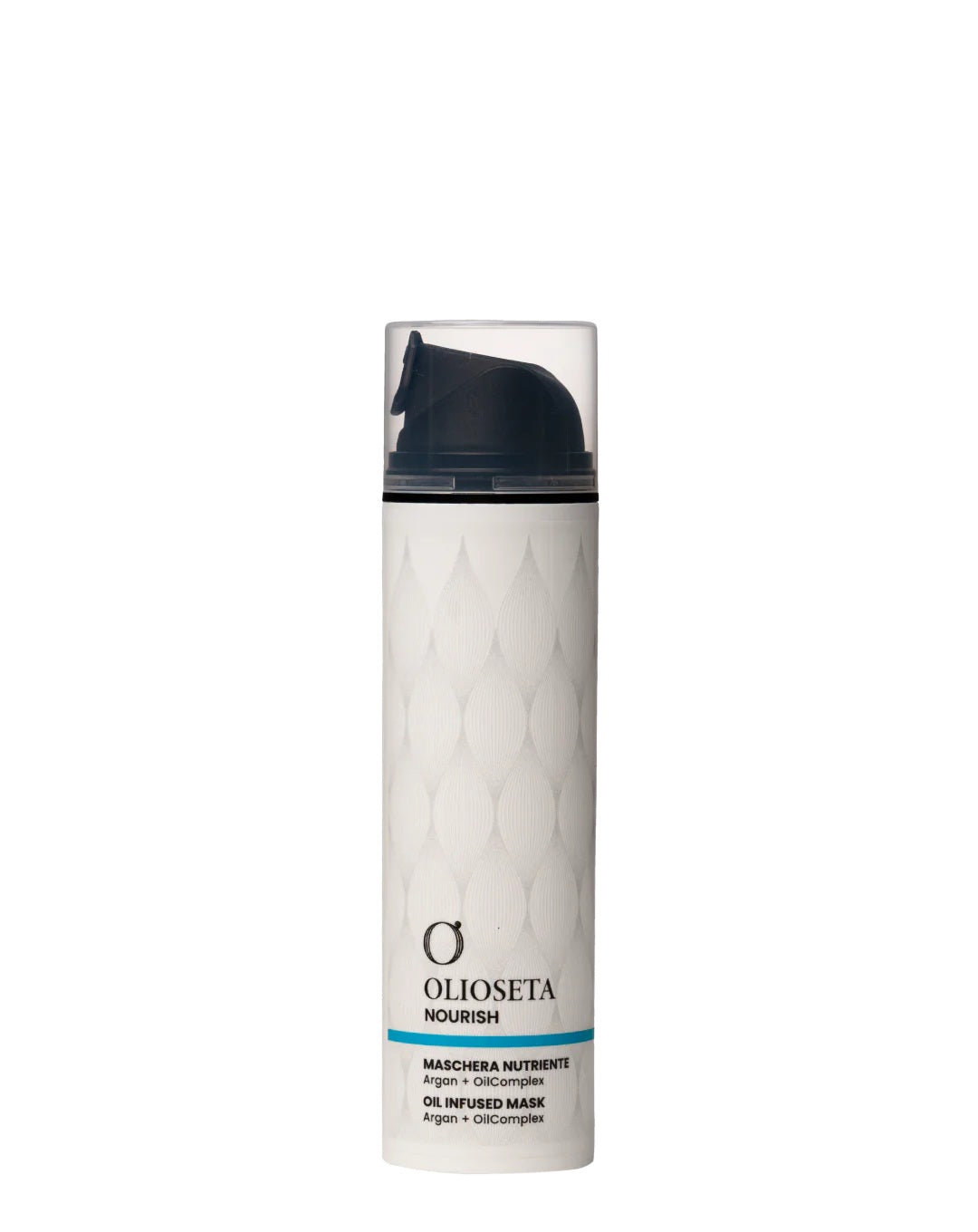 200ml