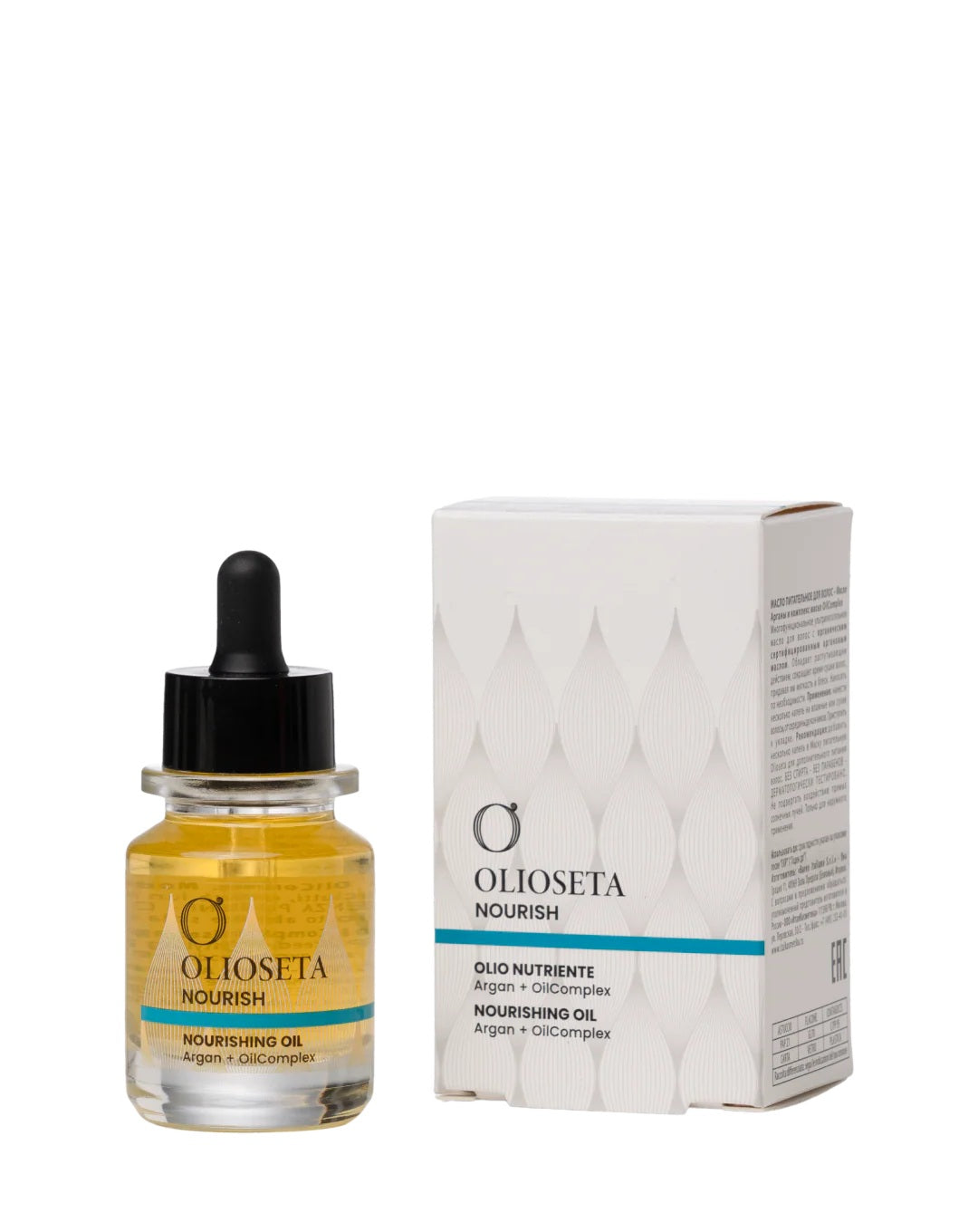 30ml