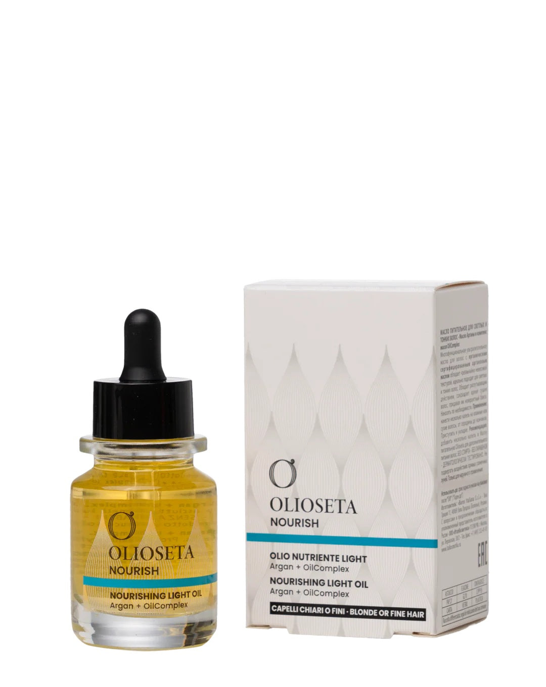 100ml