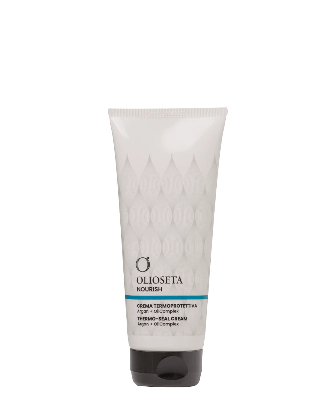 200ml
