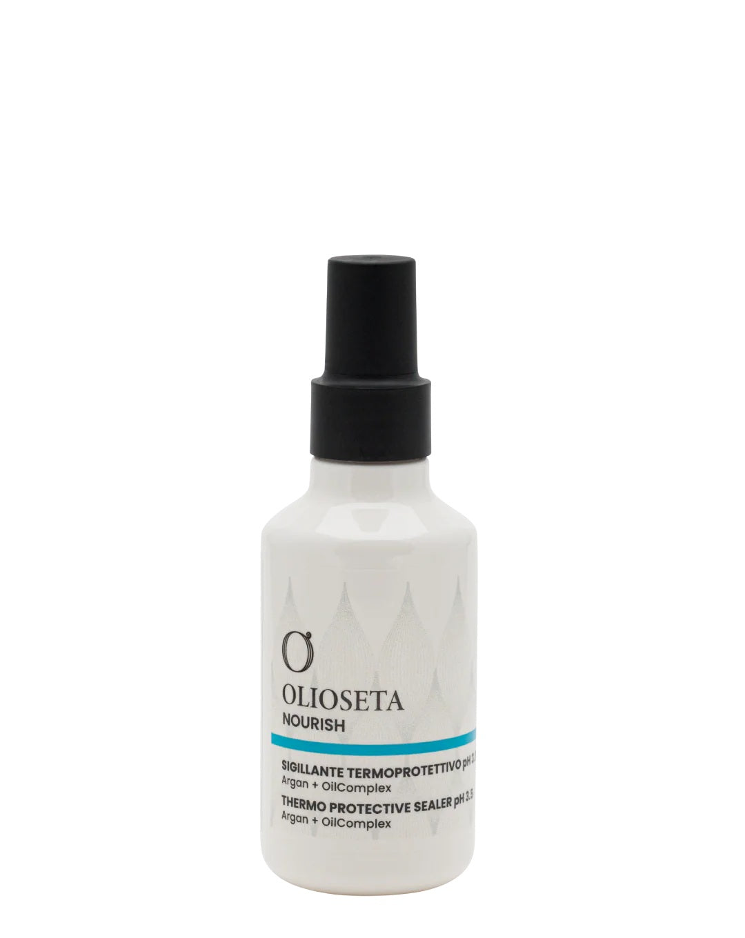 150ml