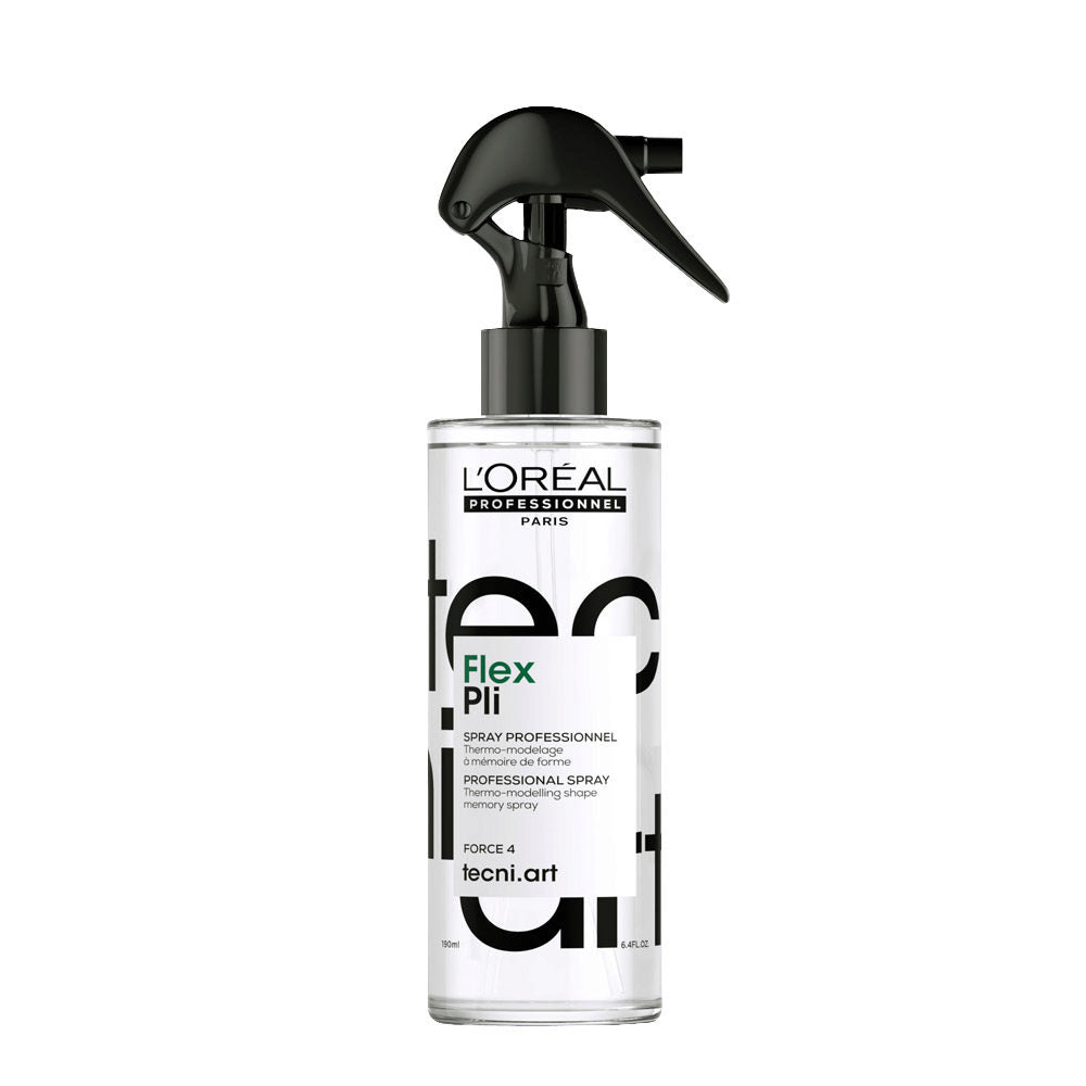 190ml