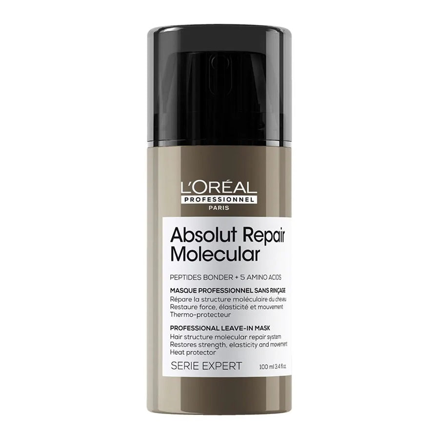 ORE153489_#100ML