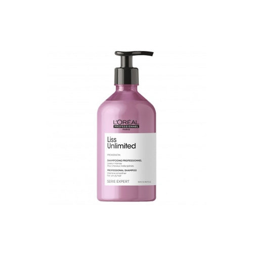 ore75860_#500ml