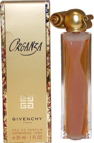 org21230_#30ml