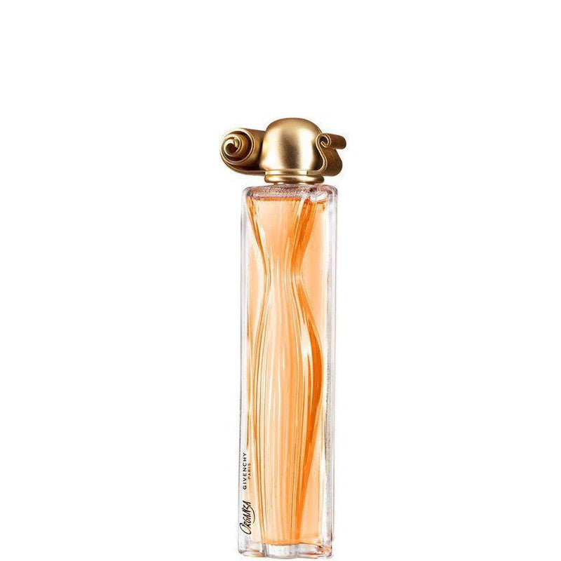 ORG21235_#50ml